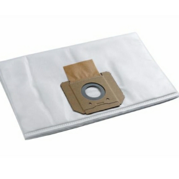 BOSCH  GXA3-01L Dust Extractor Kit 9gal NWT Brand New! 4PCS - Picture 4 of 7